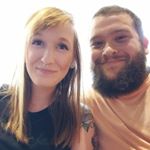 Profile Picture of Jeremy Moore (@chumbasbeard) on Instagram