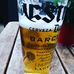 Profile Picture of Steven Fenwick (@stevenfenners) on Instagram