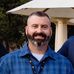 Profile Picture of Scott Glass (@scott.glass.90) on Facebook
