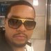 Profile Picture of Jeffrey Lampley (@jeffrey.lampley) on Facebook