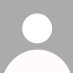 Profile Picture of Khang Lê (@khang.le.hoang.60563) on Facebook