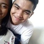 Profile Picture of John Michael Laurel (@johnmichaellaurel) on Instagram