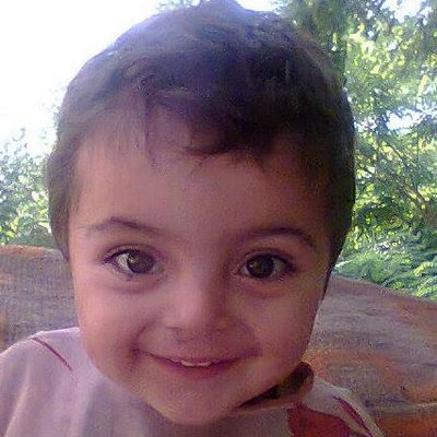 Profile Picture of Anwar Ud Din (@anwaruddin9) on Twitter