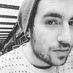 Profile Picture of Matt Kyle (@AGiantNamedMatt) on Twitter