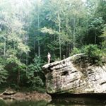 Profile Picture of Daniël Buchanan (@danielbuchanan7) on Instagram