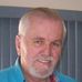 Profile Picture of David Lisk (@david.lisk2) on Facebook