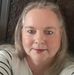 Profile Picture of Jennie Lambert (@jennie.lambert.714) on Facebook