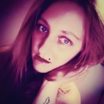 Profile Picture of Daniela Nagler (@danischnuggi) on Instagram