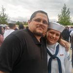 Profile Picture of Jeremy Fulk (@soldierboy1972) on Instagram