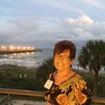 Profile Picture of Barbara Christensen (@barbara.christensen.7) on Instagram