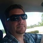 Profile Picture of Ian Ruppert (@ruppert.ian) on Instagram