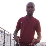 Profile Picture of Obed Mmoja (@obed.mmoja.967211) on Facebook