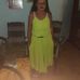 Profile Picture of Iliana Lima (@Iliana-Lima) on Facebook