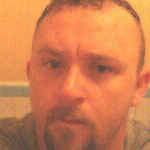 Profile Picture of Chuck Gannon (@gannonrepairs) on Instagram