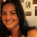 Profile Picture of Cathy Corker (@ccathy_c) on Instagram