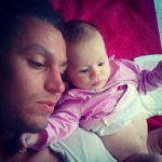 Profile Picture of Scott Purser (@scottpurser) on Instagram