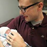 Profile Picture of Benjamin Cardy (@bcardy26) on Myspace