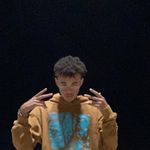 Profile Picture of 