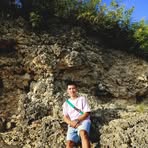 Profile Picture of Brian Pialan (@brian.pialan.2025) on Facebook