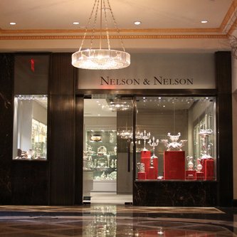 Profile Picture of Steve Nelson (@NelsonandNelson) on Twitter