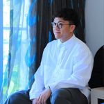 Profile Picture of Timmy Wong (@timmy_wky) on Instagram