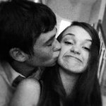 Profile Picture of Freda Tyler (@fredatyler) on Instagram