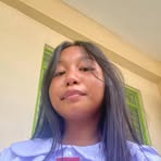 Profile Picture of Jenzel Amistad (@joshua.dizon.889803) on Facebook