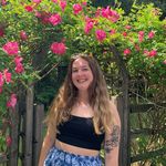 Megan Pohle - Instagram Profile Picture of Megan Pohle (@meggypopohle) on Instagram