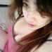Profile Picture of Maya Gista Ayhu (@maya.ayhu) on Facebook