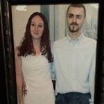 Profile Picture of Crystal Gray Soares (@crystal_soares5585) on Instagram