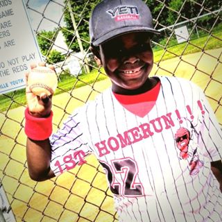 Profile Picture of Kalvin Cathey Sr. (@Kalvin-Cathey-Sr) on Facebook