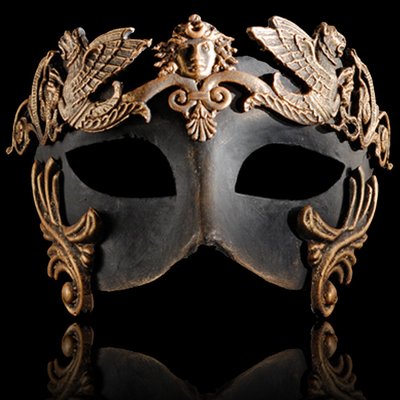 Profile Picture of Colin Dedrick (@agknight4) on Twitter