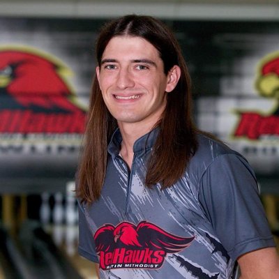Profile Picture of Justin Northcutt (@JustinNorthcut6) on Twitter