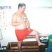 Profile Picture of Tyler Daniels (@tyler.daniels.169) on Facebook