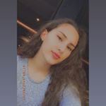 Profile Picture of Flora Berisha (@floraberish) on Instagram