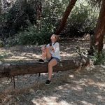 Profile Picture of Sarah Sleight (@sarah_sleight06) on Instagram