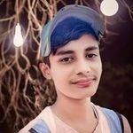 Profile Picture of RîDêr jøñ (@x____mr____ankit____x2491) on Instagram