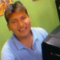 Profile Picture of Jimmy  Atamari Pacha (@jim83_847) on Twitter