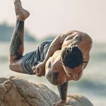 Profile Picture of Pierre Simone (@pierre.simone) on Instagram