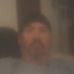 Profile Picture of Mark Mountjoy (@mark.mountjoy.16) on Facebook