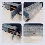 Profile Picture of 𝑮𝑨𝑳𝑳𝑬𝑹𝒀.𝑩𝑨𝑹𝑶𝑼𝑲 (@gallery_barouk) on Instagram