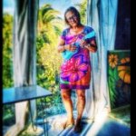 Profile Picture of Sharon Willis  Quesnel (@maui_jive) on Instagram