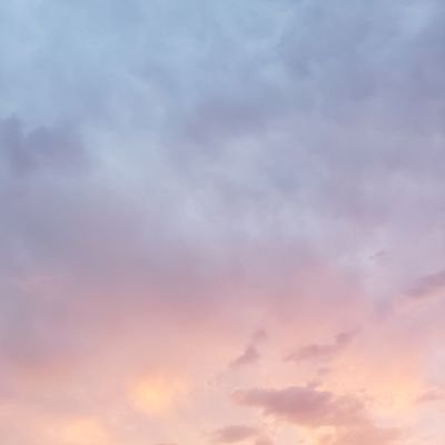 Profile Picture of Alex Kuang (@KuangAlex) on Twitter