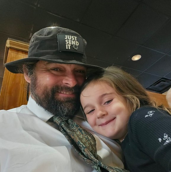 Profile Picture of Josh Cannon (@joshcannon558) on Poshmark