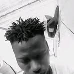 Profile Picture of Jerry Richie (@omogbolahan.haryomi) on Facebook