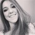 Profile Picture of Eva Steele (@eva.steele.779) on Facebook
