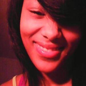 Profile Picture of Aaliyah&Carson's Mom (@legacy_alexis) on Twitter