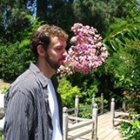 Profile Picture of Paul Newcom (@paul-newcom) on Quora