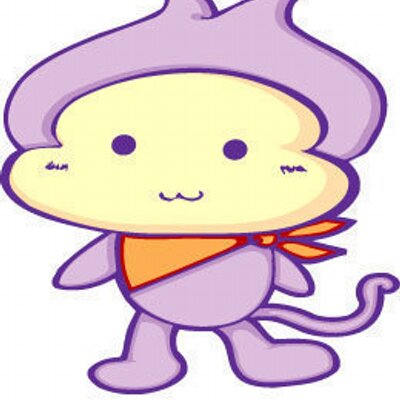 RAYMONGGI - Twitter Profile Picture of RAYMONGGI (@KeithWee007) on Twitter