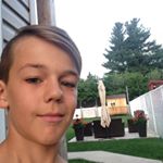 Profile Picture of Jamescrozier (@james_the_bests) on Instagram